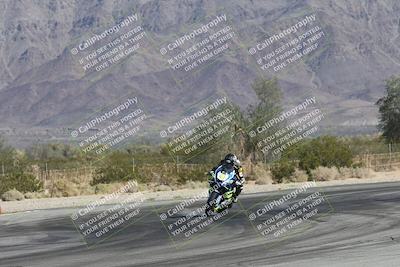 media/Oct-31-2025-CVMA Friday Practice (Fri) [[e9defcbea4]]/2-Racer 1 Practice/Session 3 Turn 2 Exit/